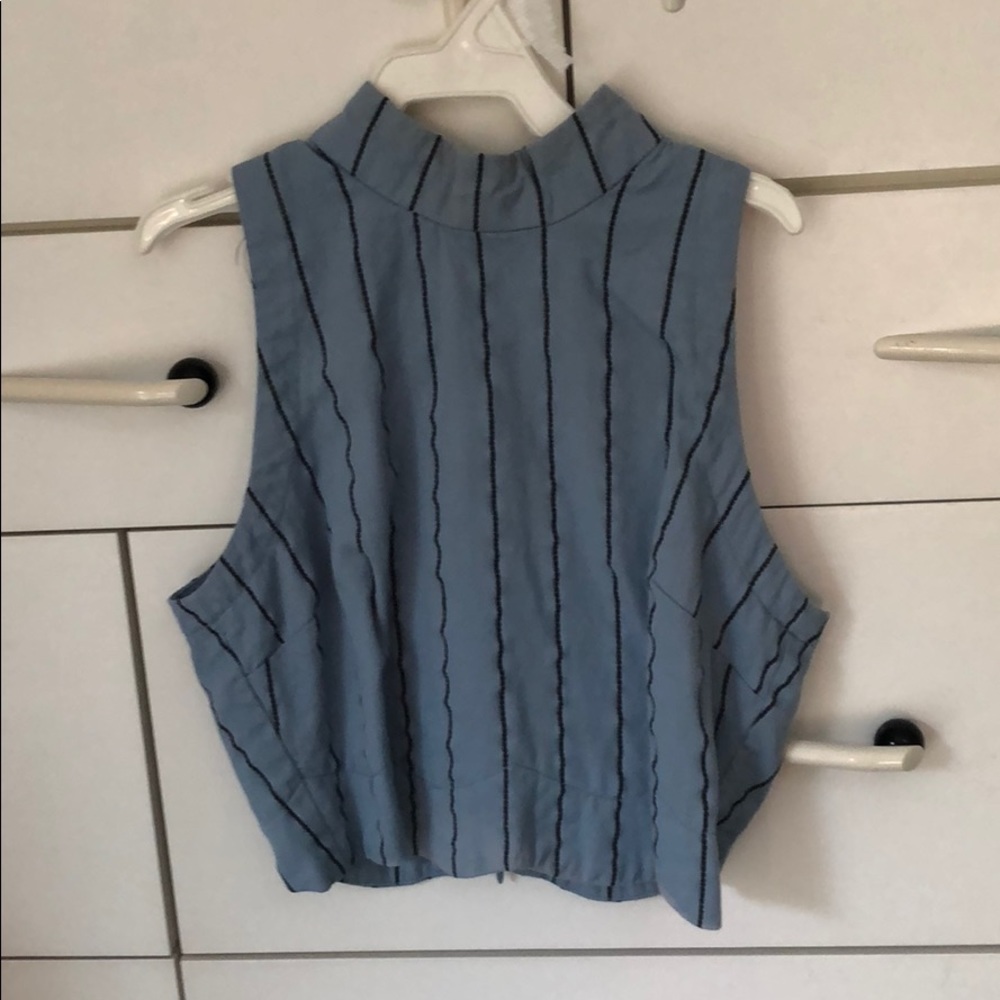 JOA Los Angeles Crop